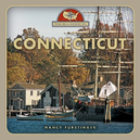 From Sea to Shining Sea: Connecticut by Nancy Furstinger
